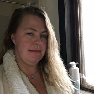 Meet your Posher, Alessandria